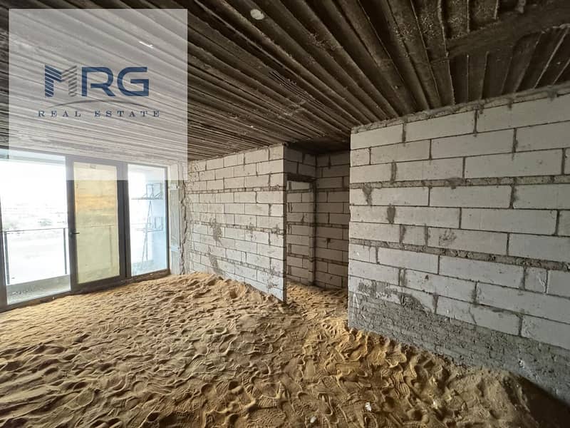 7 WhatsApp Image 2025-11-06 at 8.11. 01 PM (2). jpeg