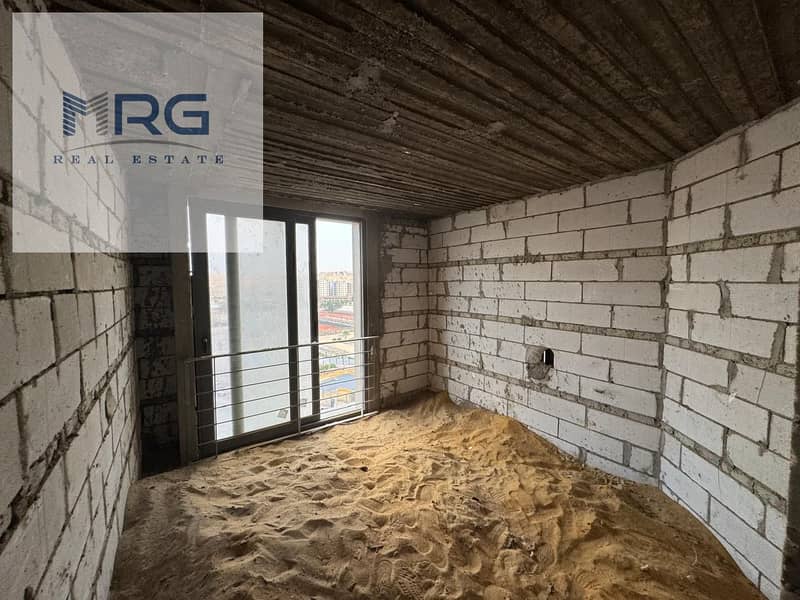 10 WhatsApp Image 2025-11-06 at 8.11. 03 PM (6). jpeg