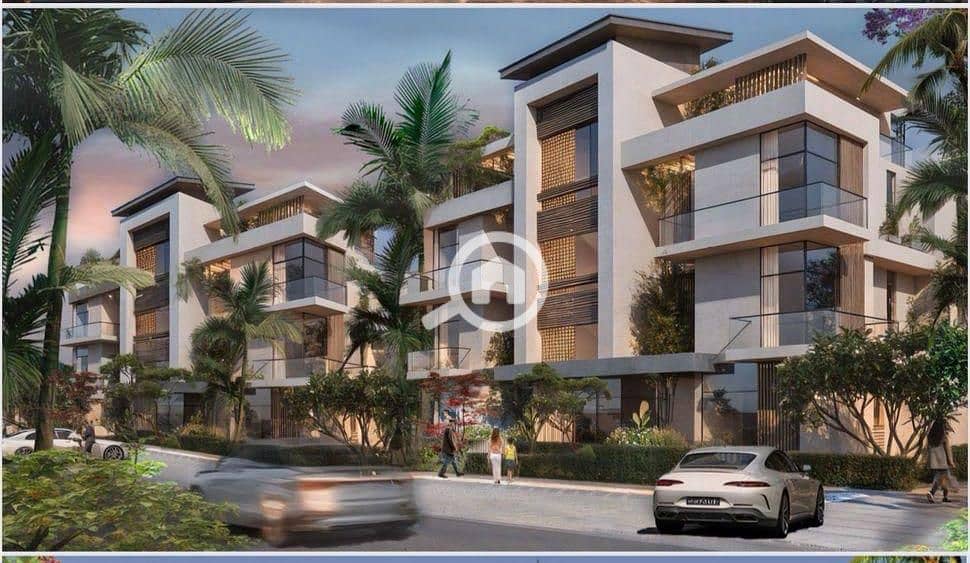 2 WhatsApp Image 2025-11-09 at 6.18. 58 PM (1). jpeg