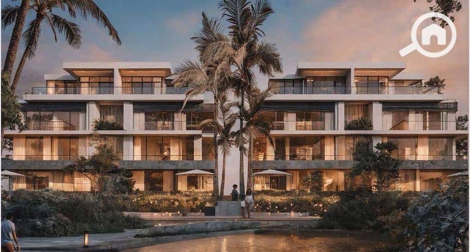 3 WhatsApp Image 2025-11-09 at 6.18. 58 PM. jpeg