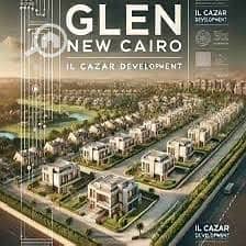 4 WhatsApp Image 2025-11-09 at 6.21. 09 PM (1). jpeg