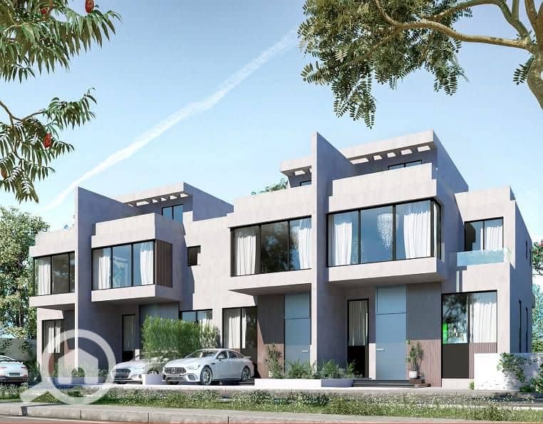 5 WhatsApp Image 2025-11-09 at 6.21. 09 PM (2). jpeg