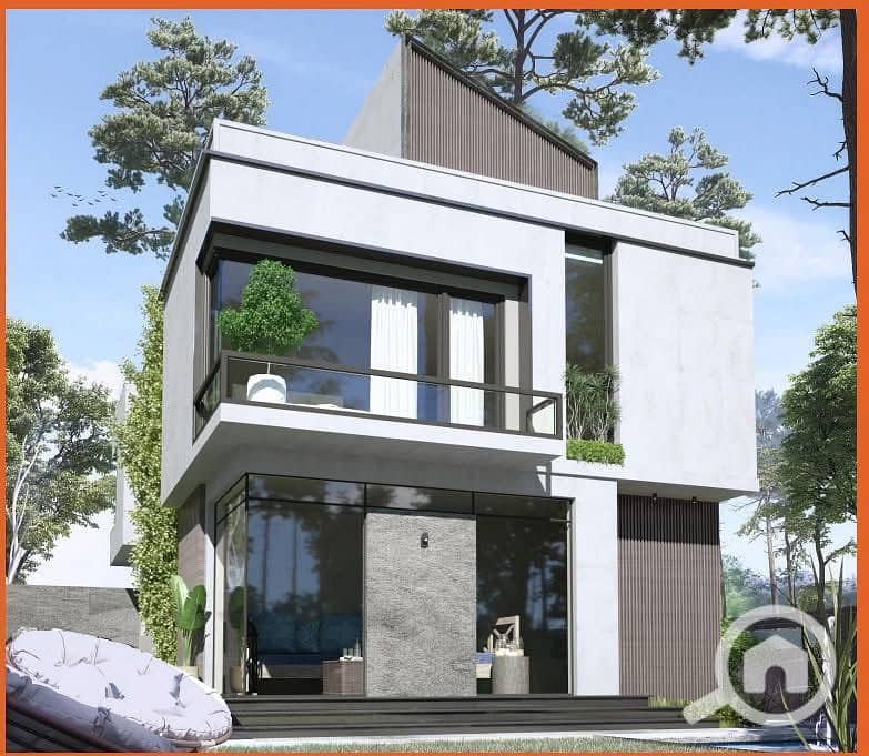 6 WhatsApp Image 2025-11-09 at 6.21. 09 PM. jpeg