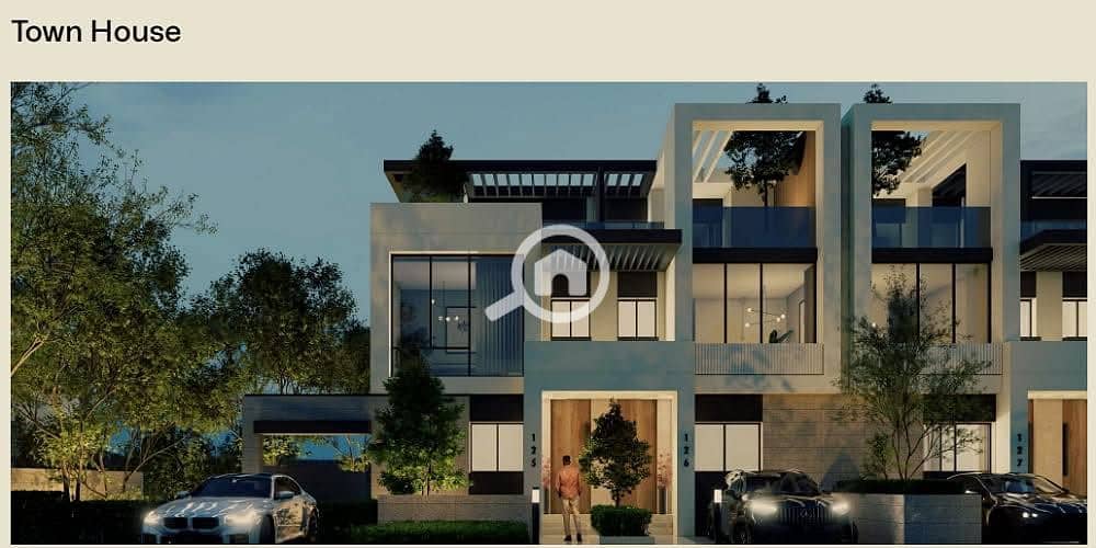 7 WhatsApp Image 2025-11-09 at 6.21. 10 PM. jpeg