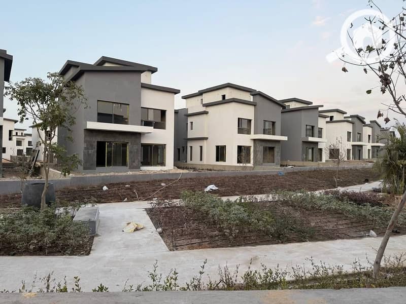 8 WhatsApp Image 2025-11-09 at 6.29. 04 PM (1). jpeg