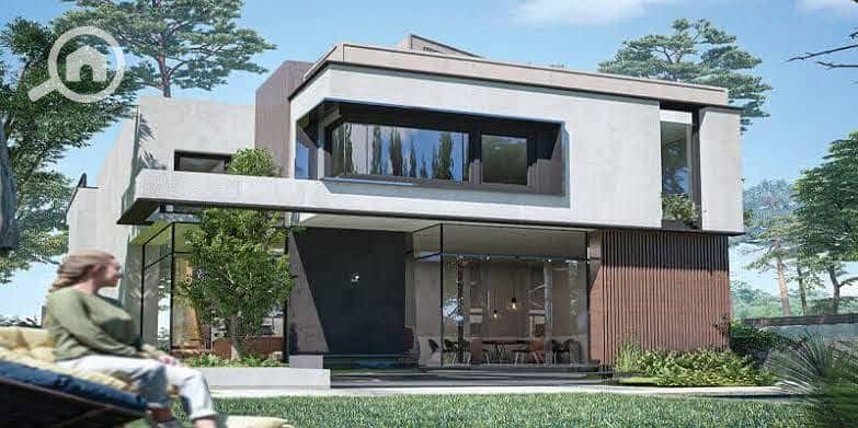 9 WhatsApp Image 2025-11-09 at 6.29. 04 PM. jpeg