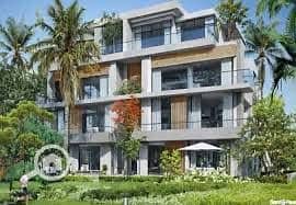 10 WhatsApp Image 2025-11-09 at 6.29. 05 PM. jpeg