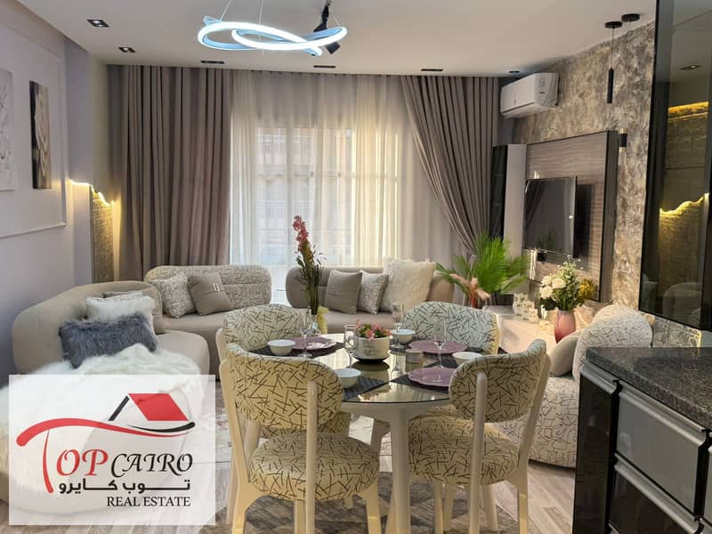 WhatsApp Image 2025-11-06 at 10.41. 59 AM. jpeg