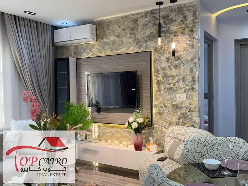 3 WhatsApp Image 2025-11-06 at 10.41. 59 AM (6). jpeg