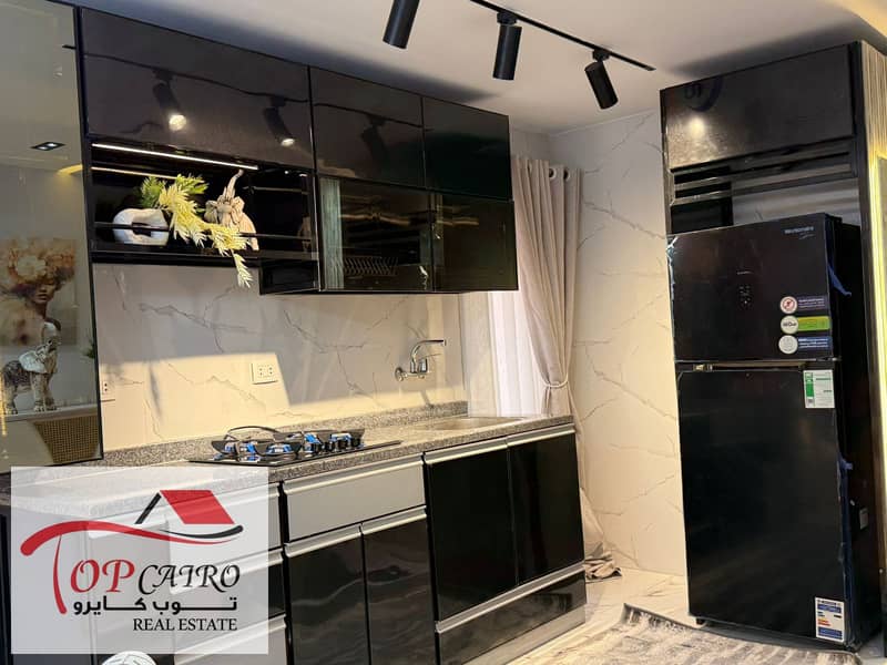 7 WhatsApp Image 2025-11-06 at 10.41. 59 AM (8). jpeg