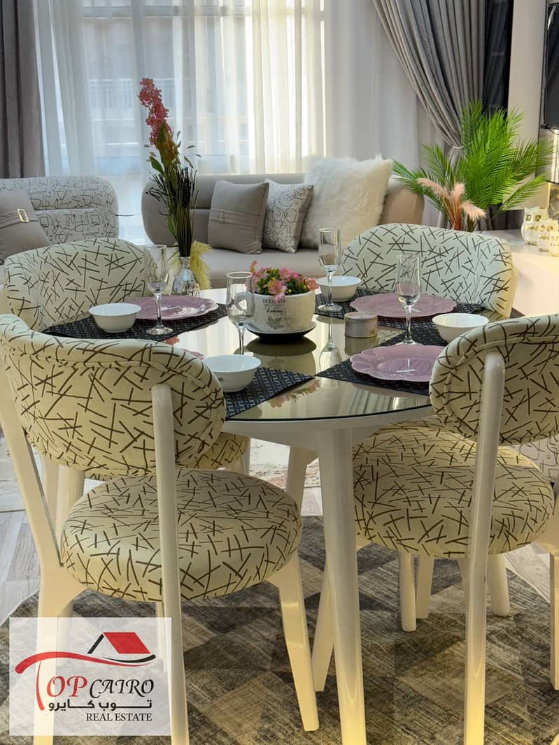 9 WhatsApp Image 2025-11-06 at 10.41. 59 AM (4). jpeg