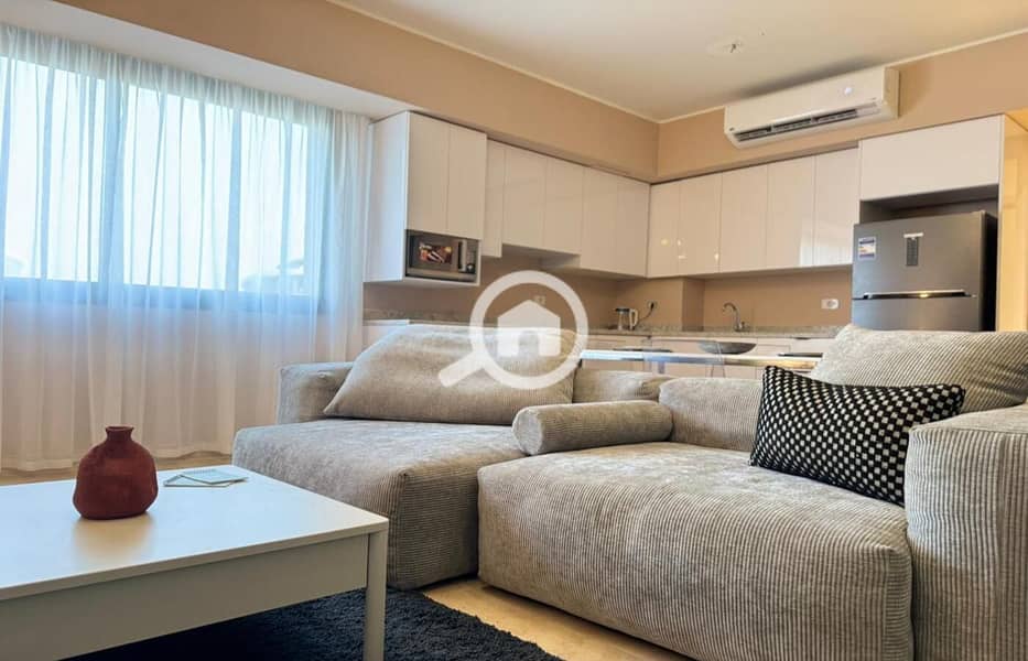 2 IMG-20251106-WA0045. jpg