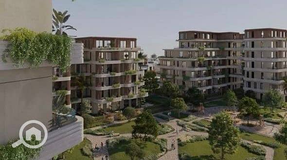 WhatsApp Image 2025-11-09 at 5.32. 41 PM (4). jpeg WhatsApp Image 2025-11-09 at 5.32. 41 PM (4). jpeg