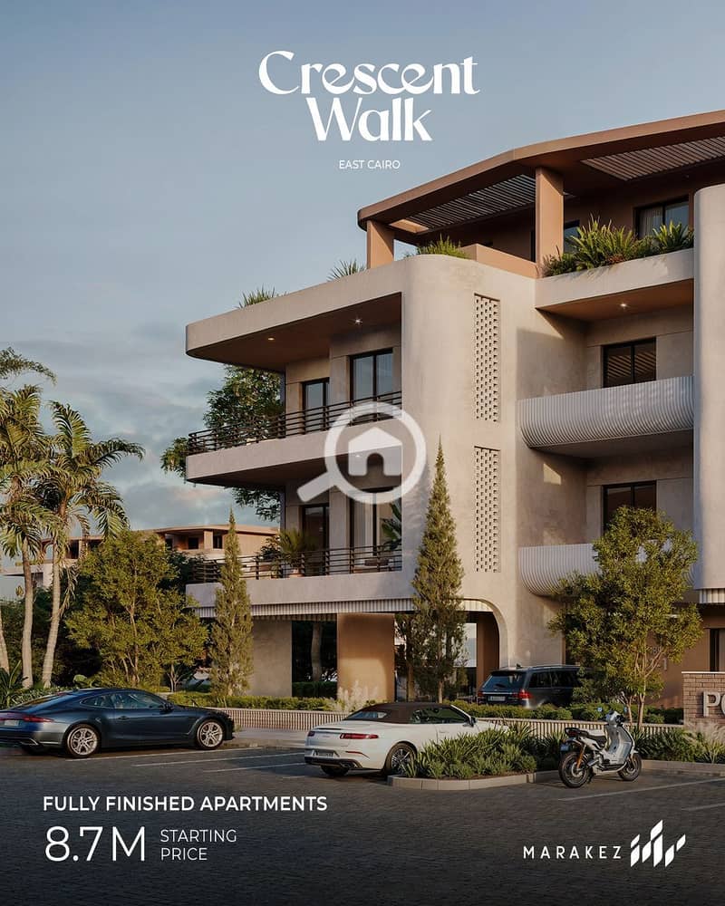 3 WhatsApp Image 2025-11-09 at 4.51. 38 PM. jpeg