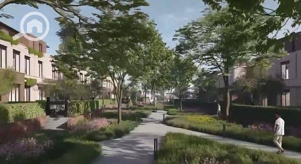 5 WhatsApp Image 2025-11-09 at 5.32. 41 PM (2). jpeg