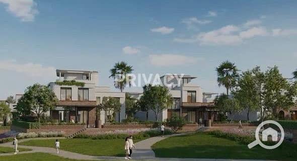 6 WhatsApp Image 2025-11-09 at 5.32. 41 PM (3). jpeg