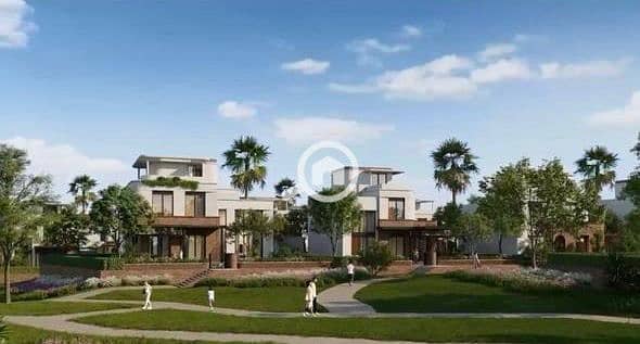 7 WhatsApp Image 2025-11-09 at 5.32. 41 PM. jpeg