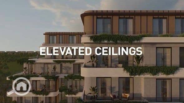 9 WhatsApp Image 2025-11-09 at 5.32. 42 PM. jpeg