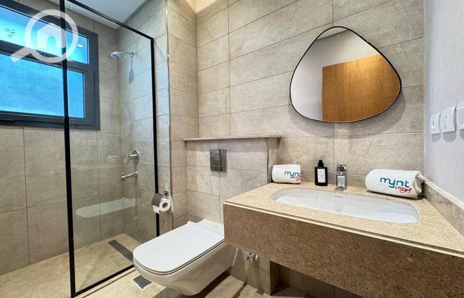 4 IMG-20251106-WA0047. jpg