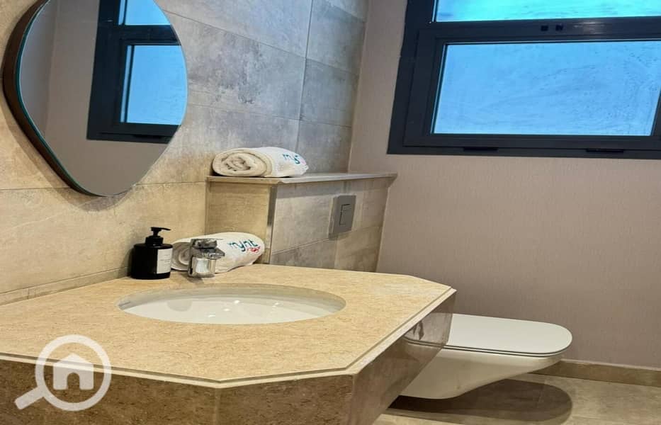 5 IMG-20251106-WA0048. jpg