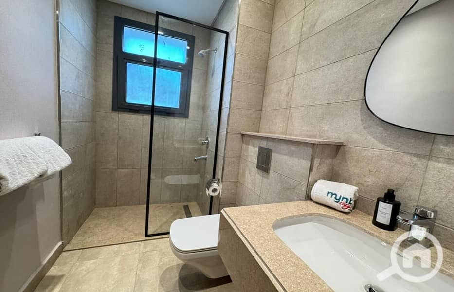 6 IMG-20251106-WA0049. jpg