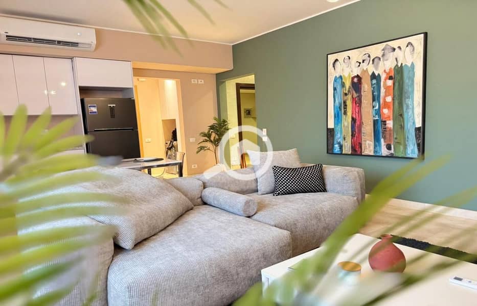 IMG-20251106-WA0050. jpg