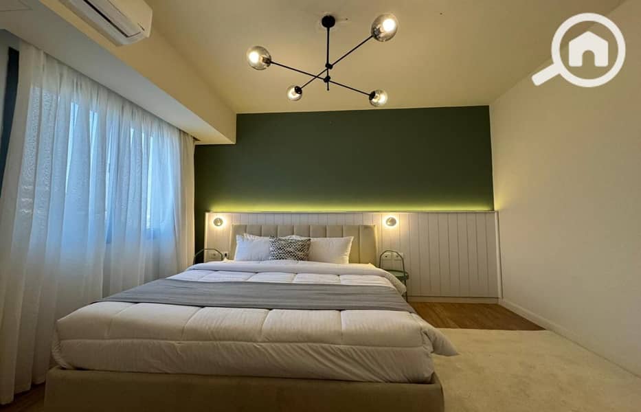 7 IMG-20251106-WA0051. jpg