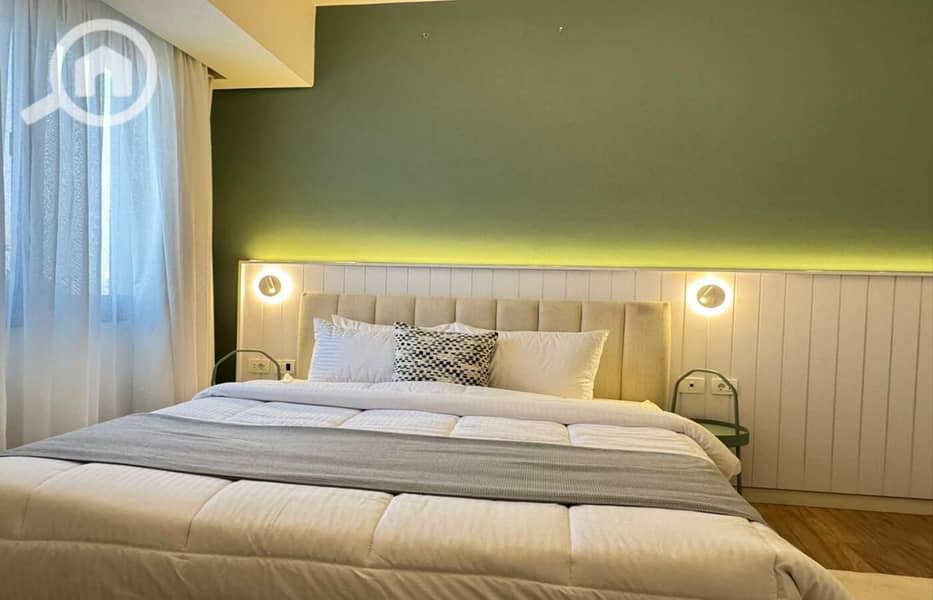 8 IMG-20251106-WA0052. jpg