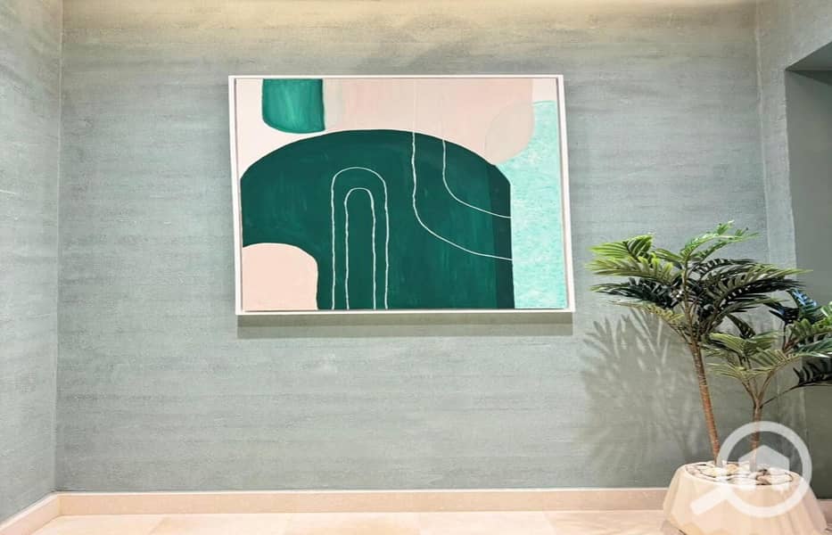 10 IMG-20251106-WA0054. jpg