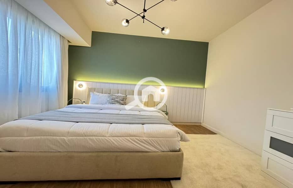 11 IMG-20251106-WA0055. jpg