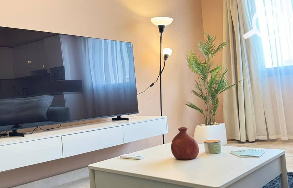 12 IMG-20251106-WA0056. jpg