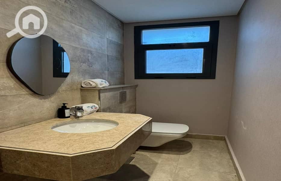 13 IMG-20251106-WA0057. jpg