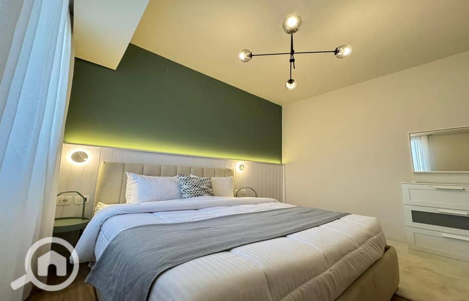 14 IMG-20251106-WA0058. jpg