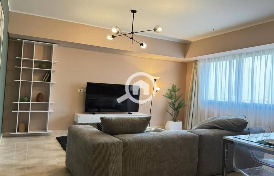 16 IMG-20251106-WA0060. jpg