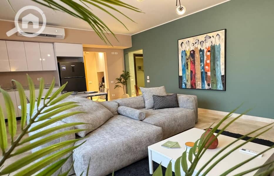 18 IMG-20251106-WA0062. jpg