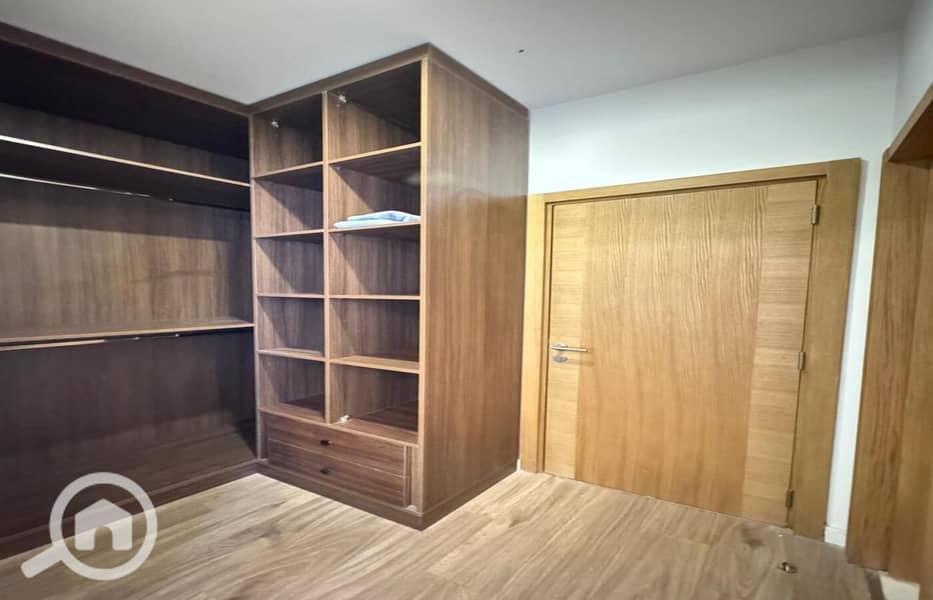 19 IMG-20251106-WA0063. jpg