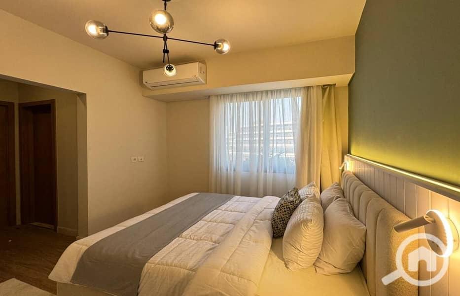 20 IMG-20251106-WA0064. jpg