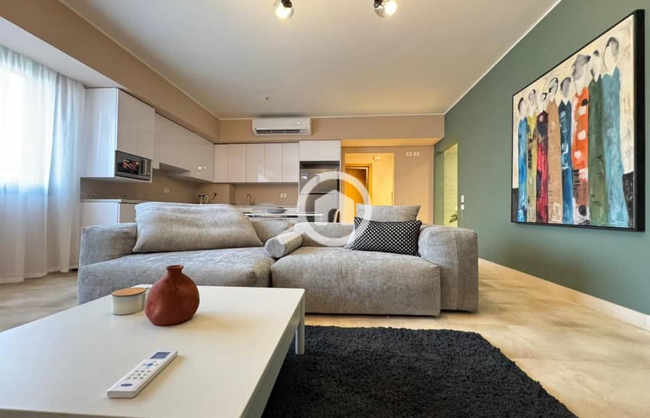 21 IMG-20251106-WA0065. jpg