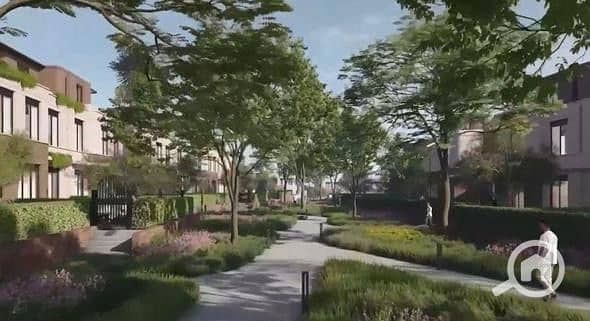 4 WhatsApp Image 2025-11-09 at 5.32. 41 PM (2). jpeg