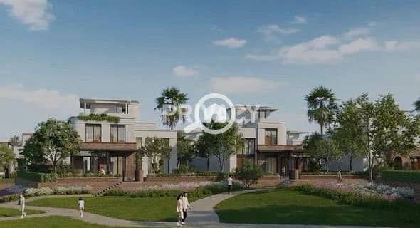 5 WhatsApp Image 2025-11-09 at 5.32. 41 PM (3). jpeg