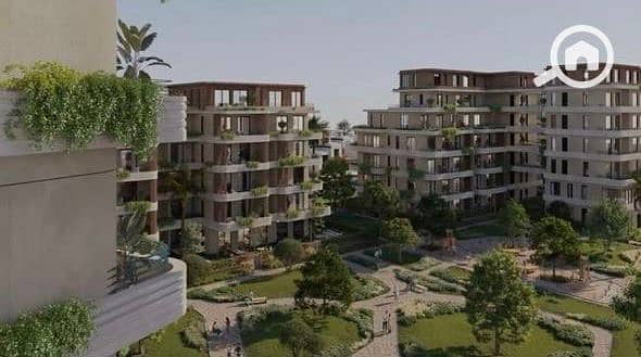 6 WhatsApp Image 2025-11-09 at 5.32. 41 PM (4). jpeg