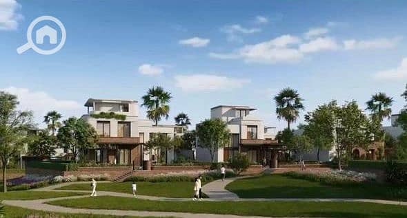 7 WhatsApp Image 2025-11-09 at 5.32. 41 PM. jpeg