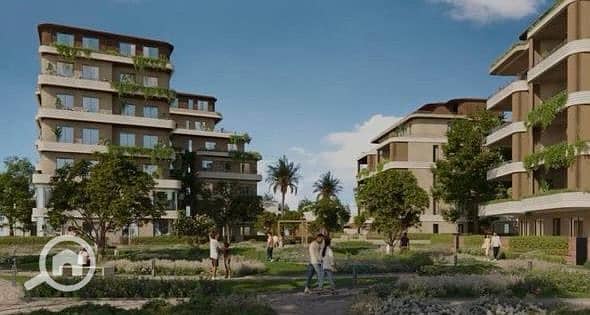 8 WhatsApp Image 2025-11-09 at 5.32. 42 PM (1). jpeg