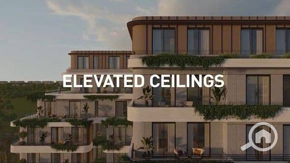 9 WhatsApp Image 2025-11-09 at 5.32. 42 PM. jpeg