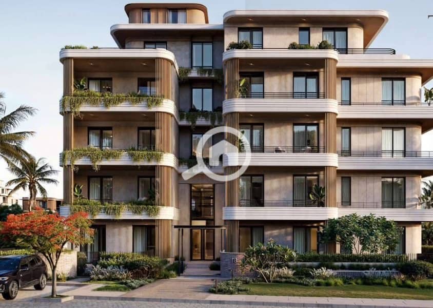 10 WhatsApp Image 2025-11-09 at 5.36. 10 PM (1). jpeg