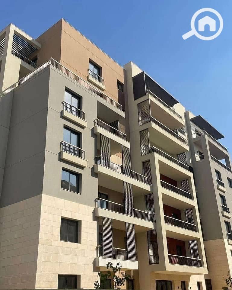 11 WhatsApp Image 2025-11-09 at 5.36. 10 PM. jpeg