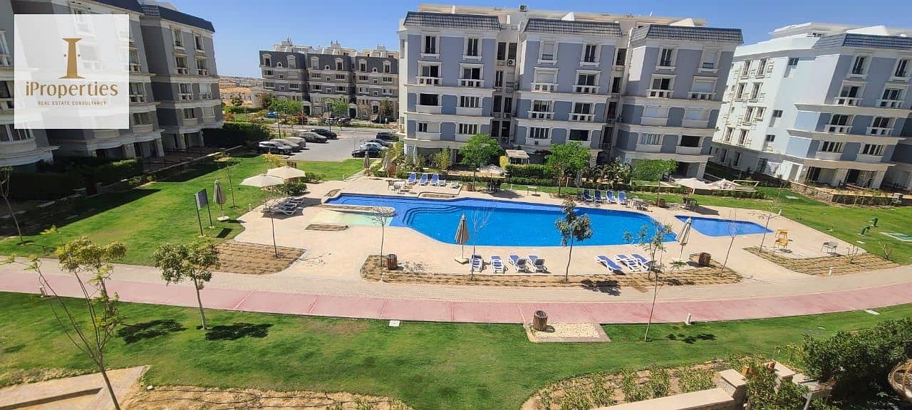 2 WhatsApp Image 2025-11-03 at 6.10. 32 PM (1). jpeg