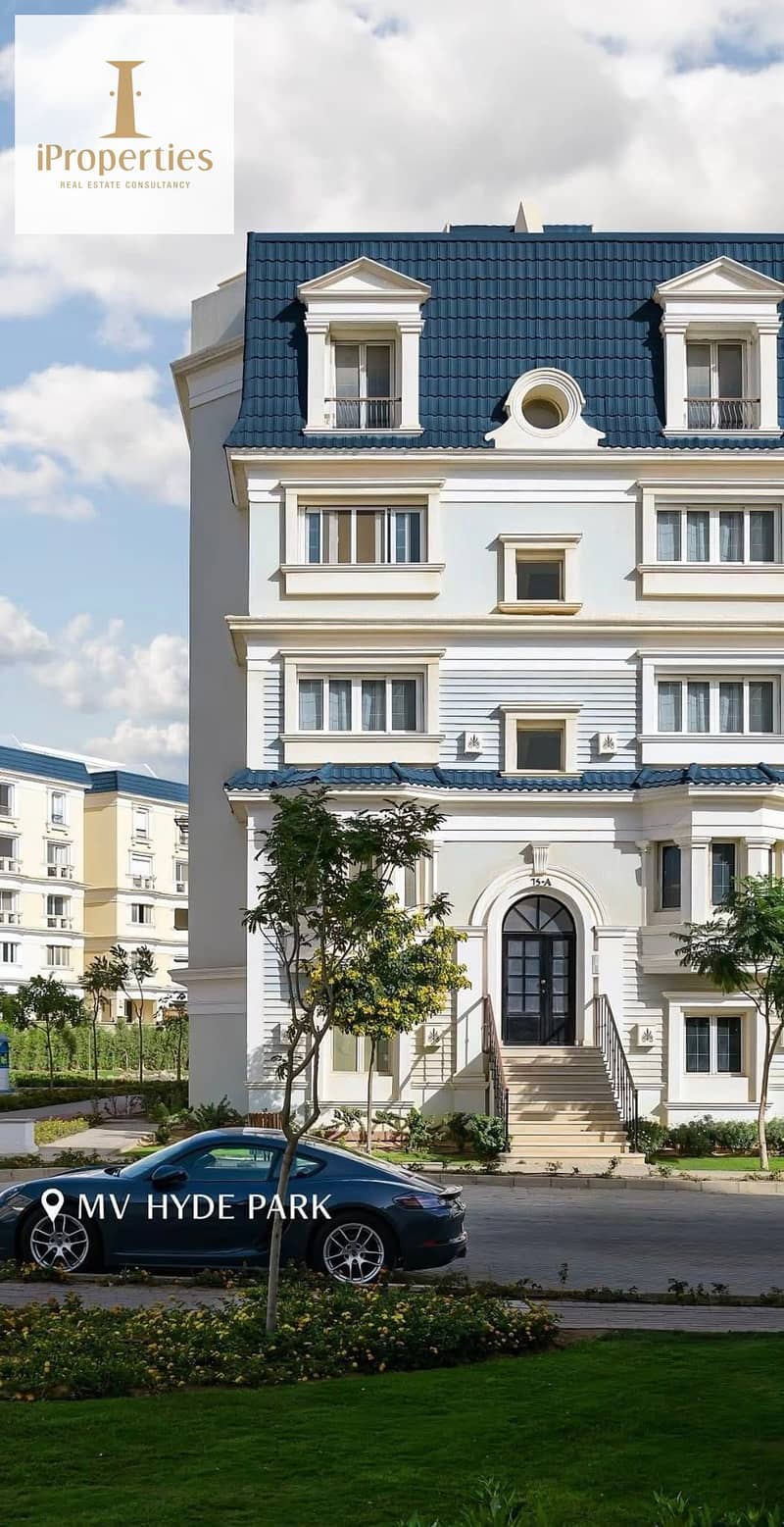 11 567908841_2211932215950484_1216194424020670902_n. jpg