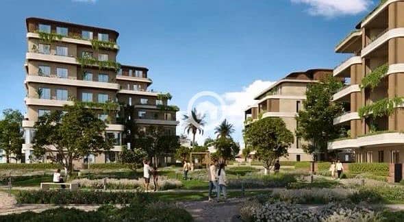 3 WhatsApp Image 2025-11-09 at 5.32. 41 PM (1). jpeg