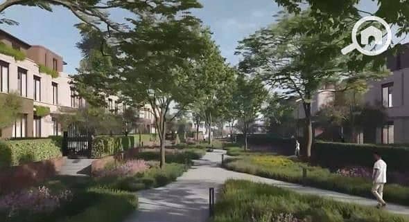 4 WhatsApp Image 2025-11-09 at 5.32. 41 PM (2). jpeg